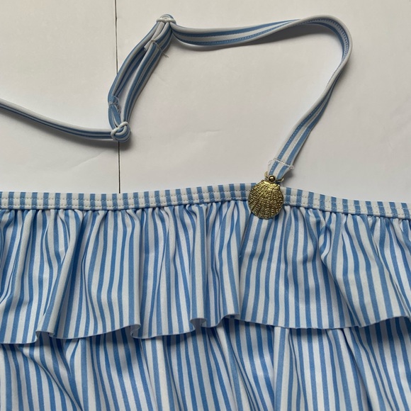 H&M Kids Bikini - Picture 3 of 4